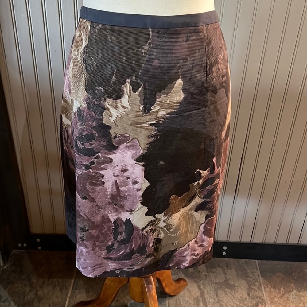 LOFT Skirt